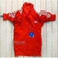 /album/adidas-de-hombre/adidas-%e5%a4%96%e5%a5%97-m-xxl-12%e6%9c%883-10-1439175-jpg/